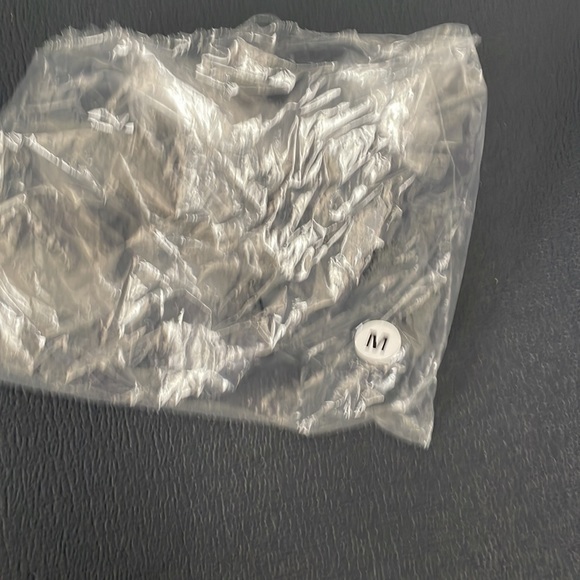 Jenny Boston Boutique top - Picture 4 of 4